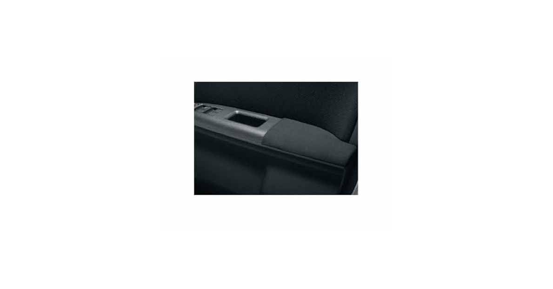 ホンダ 純正 ドアアームレストパッド 08U88-TDK-010 フリードGB5 ホンダ 純正 ドアアームレストパッド 08U88-TDK-010 | honda純正
